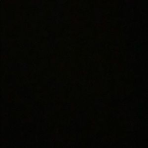 Meet your Posher, Arden